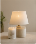 Scented Candles Set